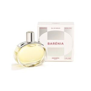 Hermès Barénia Eau de Parfum - .25 fl oz NIB